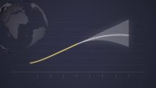 La population mondiale