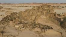 forteresse 