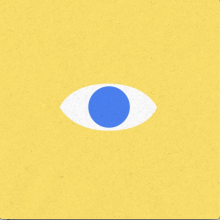image-inversee