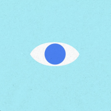 Recherche inversée pour la vidéo