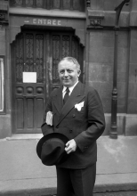 Roger Salengro